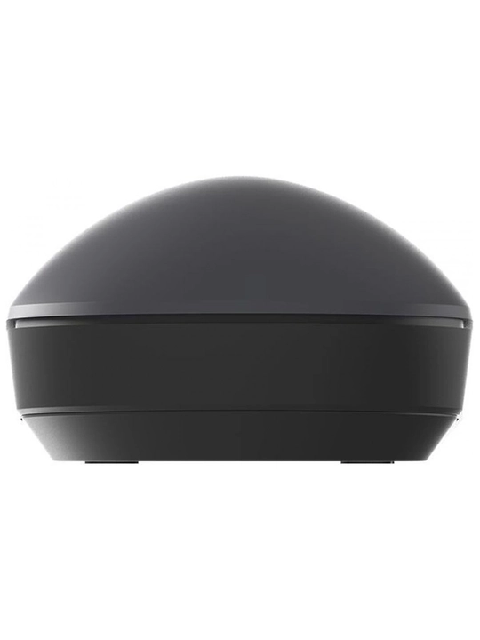Xiaomi Wireless Mouse Lite 2 simsiz sichqonchasi, 1000 DPI, 45 g, 2,4 GGs