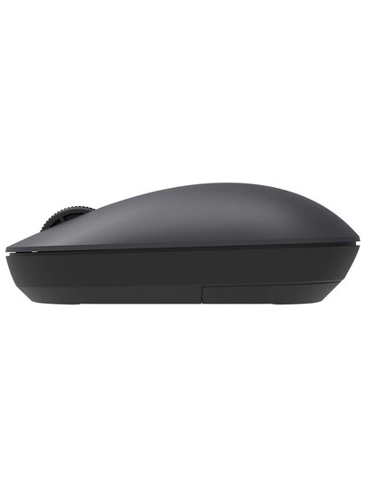 Xiaomi Wireless Mouse Lite 2 simsiz sichqonchasi, 1000 DPI, 45 g, 2,4 GGs