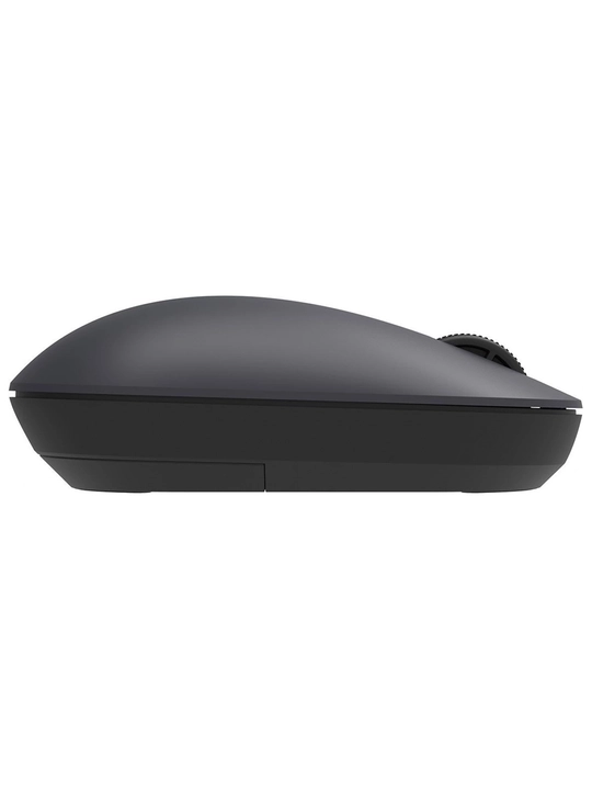 Xiaomi Wireless Mouse Lite 2 simsiz sichqonchasi, 1000 DPI, 45 g, 2,4 GGs