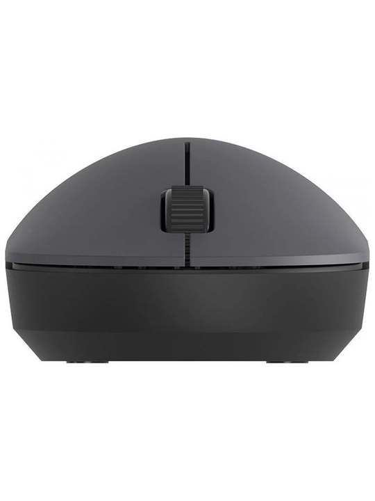 Xiaomi Wireless Mouse Lite 2 simsiz sichqonchasi, 1000 DPI, 45 g, 2,4 GGs