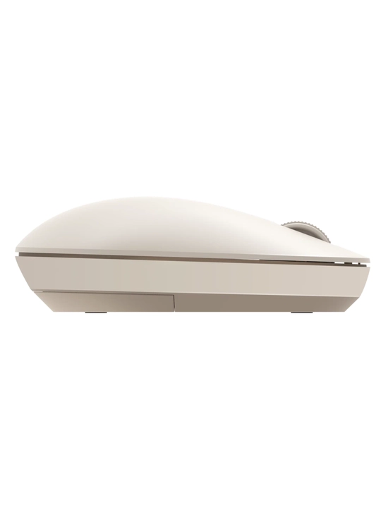 Xiaomi Wireless Mouse Lite 2 simsiz sichqonchasi, 1000 DPI, 45 g, 2,4 GGs