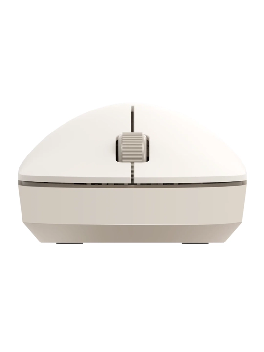 Xiaomi Wireless Mouse Lite 2 simsiz sichqonchasi, 1000 DPI, 45 g, 2,4 GGs