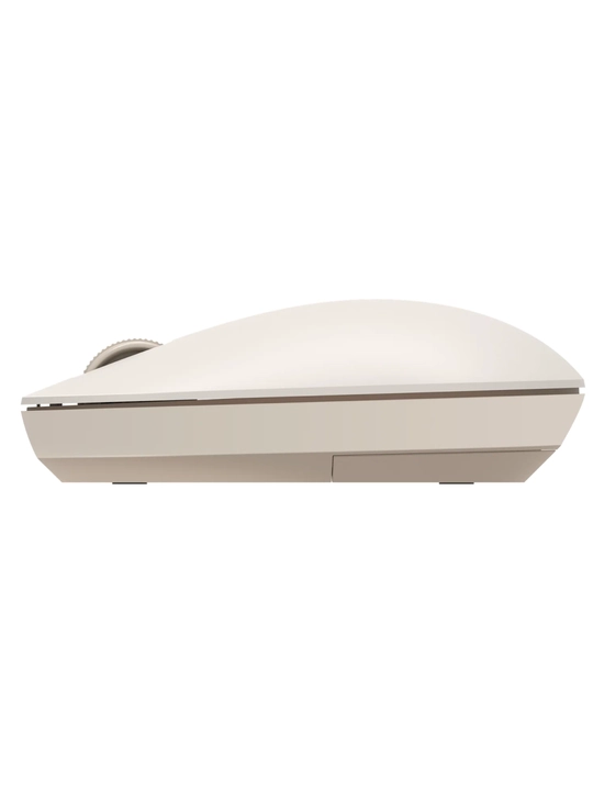 Xiaomi Wireless Mouse Lite 2 simsiz sichqonchasi, 1000 DPI, 45 g, 2,4 GGs