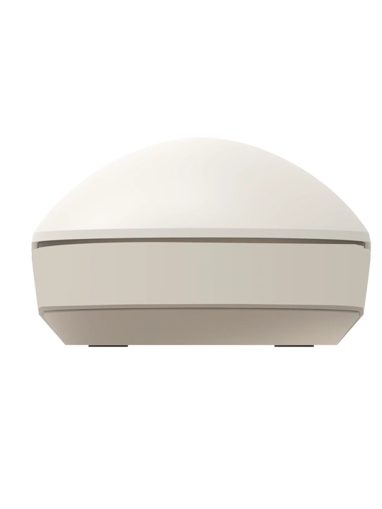 Xiaomi Wireless Mouse Lite 2 simsiz sichqonchasi, 1000 DPI, 45 g, 2,4 GGs