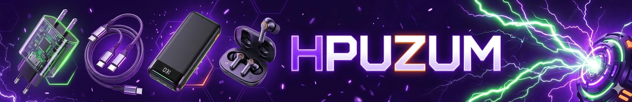 HPUZUM