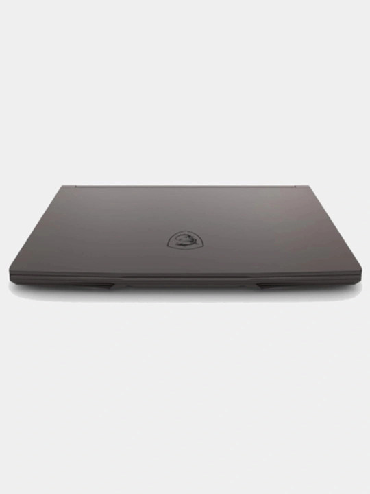 Ноутбук MSI THIN Intel core i5-13420H RAM 16GB SSD 512 GB RTX 2050