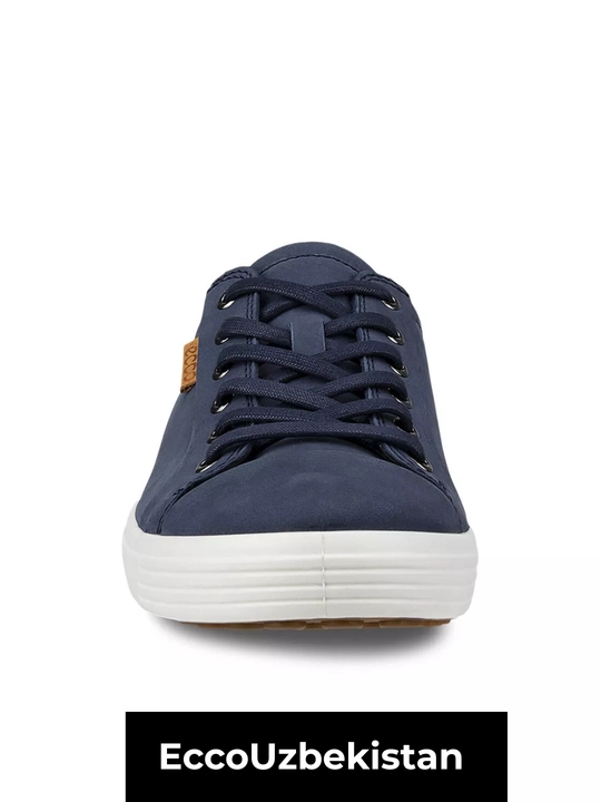 Кеды Ecco SOFT 7