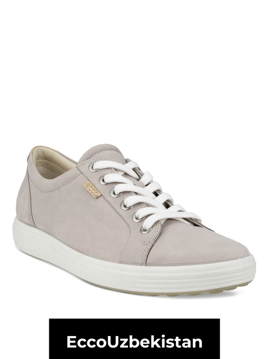 Кеды Ecco SOFT 7 - 