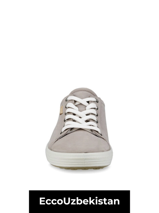 Кеды Ecco SOFT 7