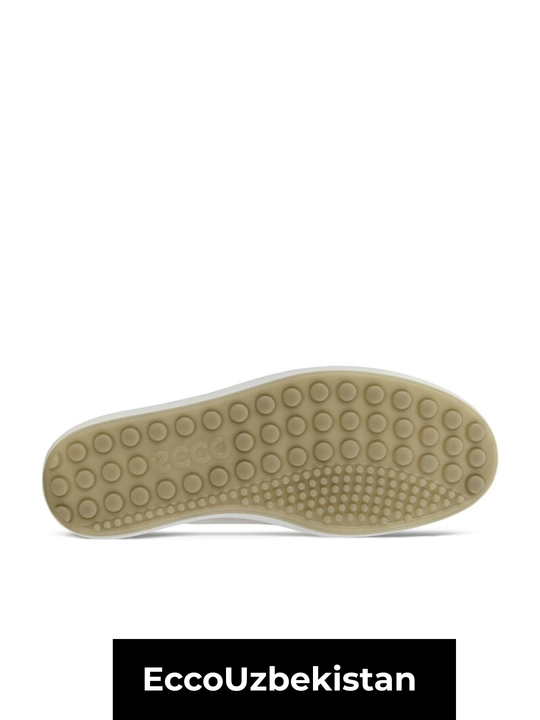 Кеды Ecco SOFT 7