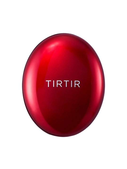 Кушон TIRTIR Mask Fit Red Cushion