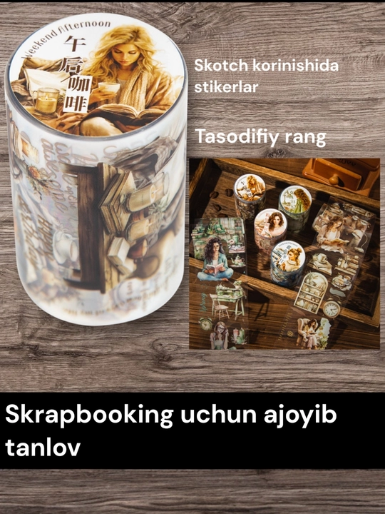Estetik stikerlar, 3D stikerlar, stikerlar, Pinterest stikerlari, telefon stikerlari