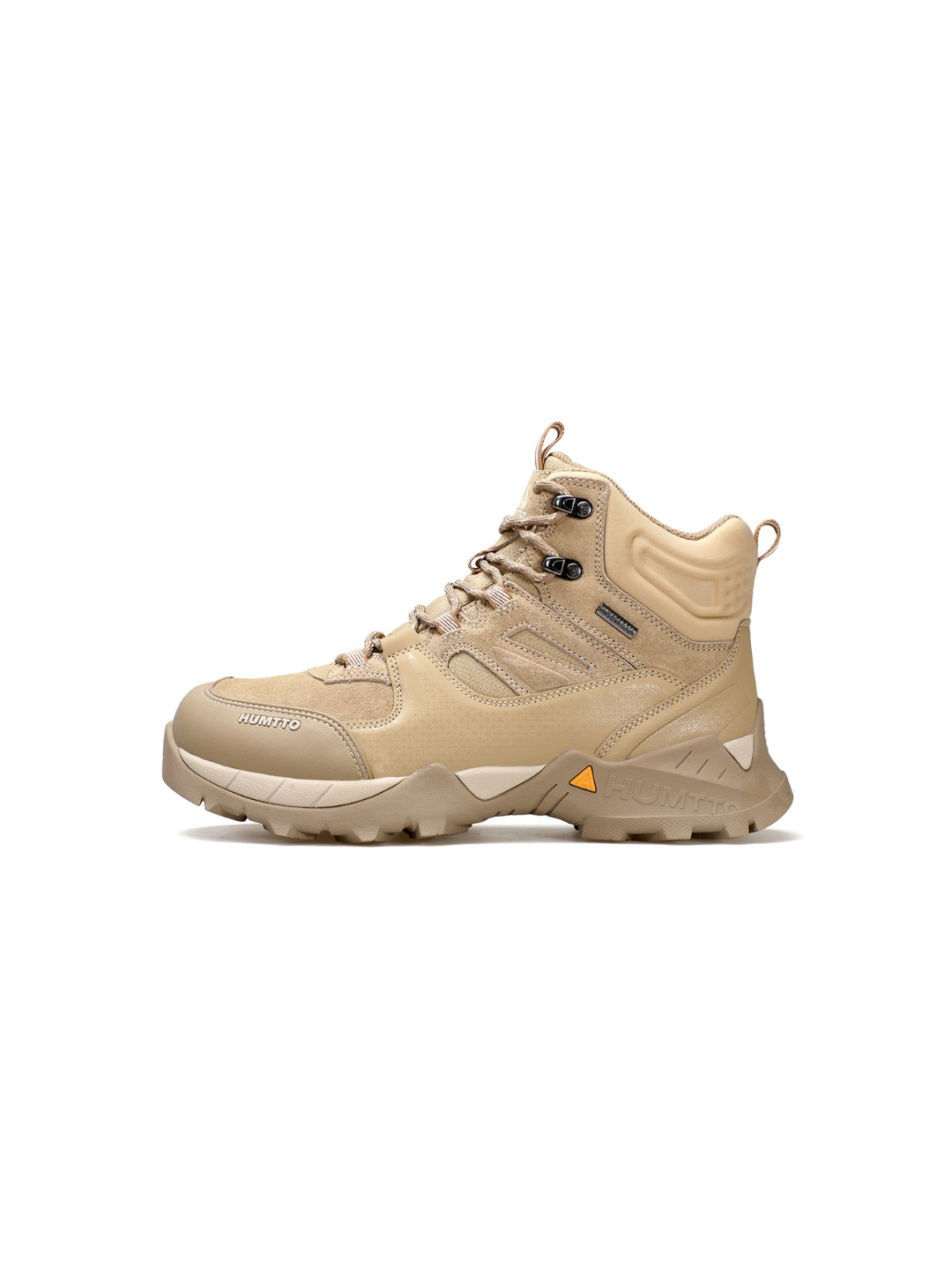 Krossovka. Humttо  240760A-4, erkaklar uchun treking