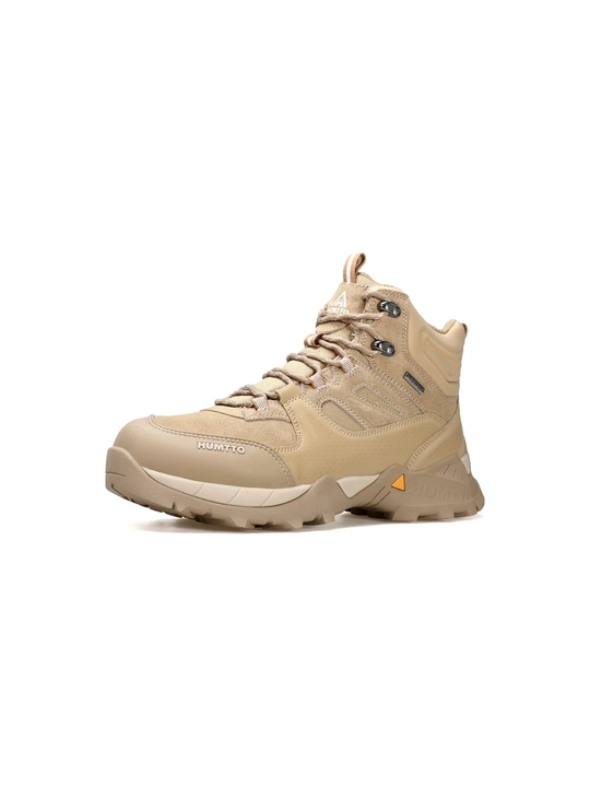 Krossovka. Humttо  240760A-4, erkaklar uchun treking - 