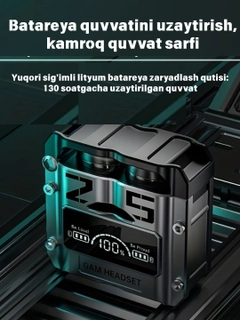 Qora