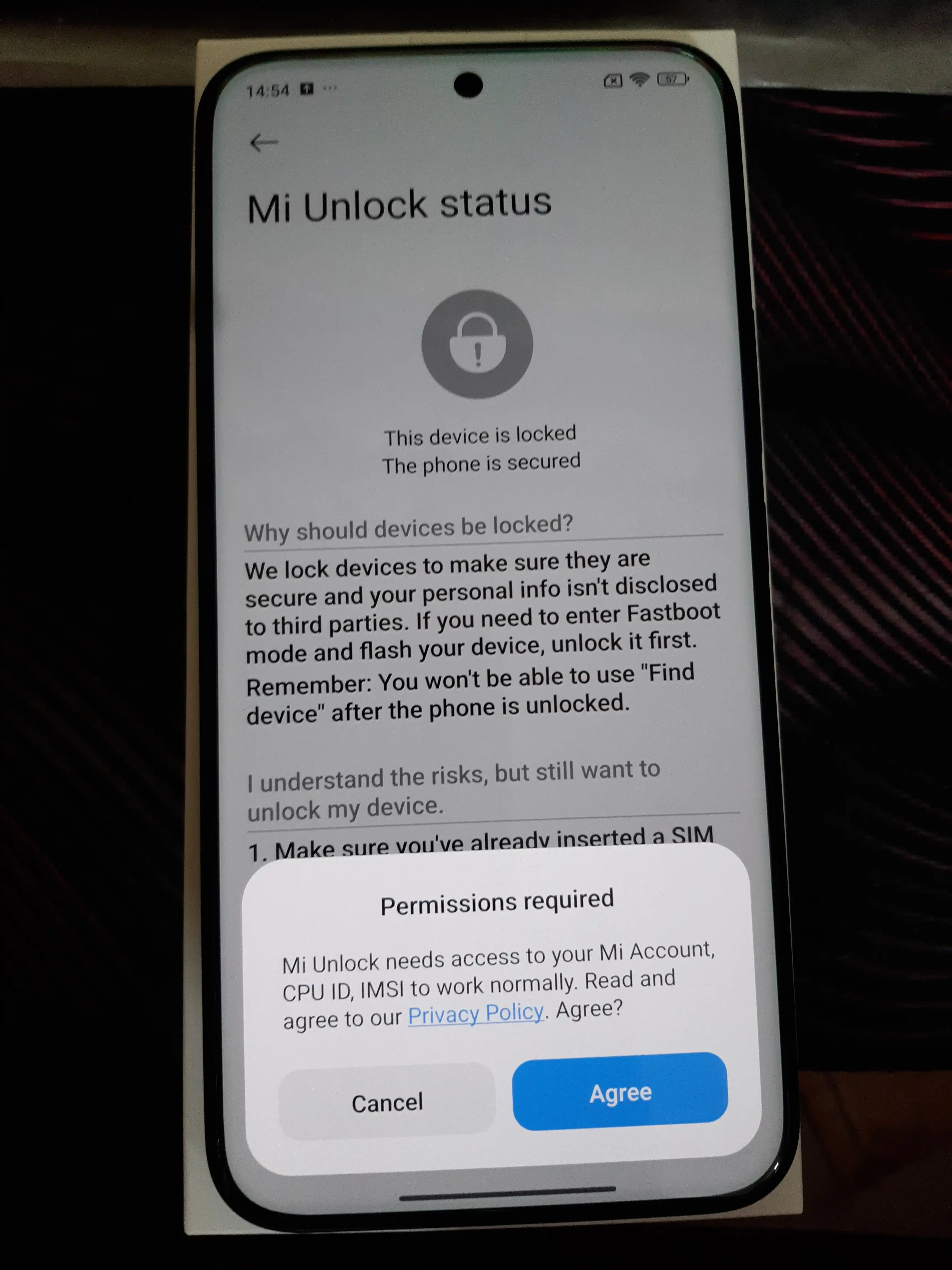 Смартфон Xiaomi Redmi Note 15 Pro+ 5G, 200MP 6500mAh 100W