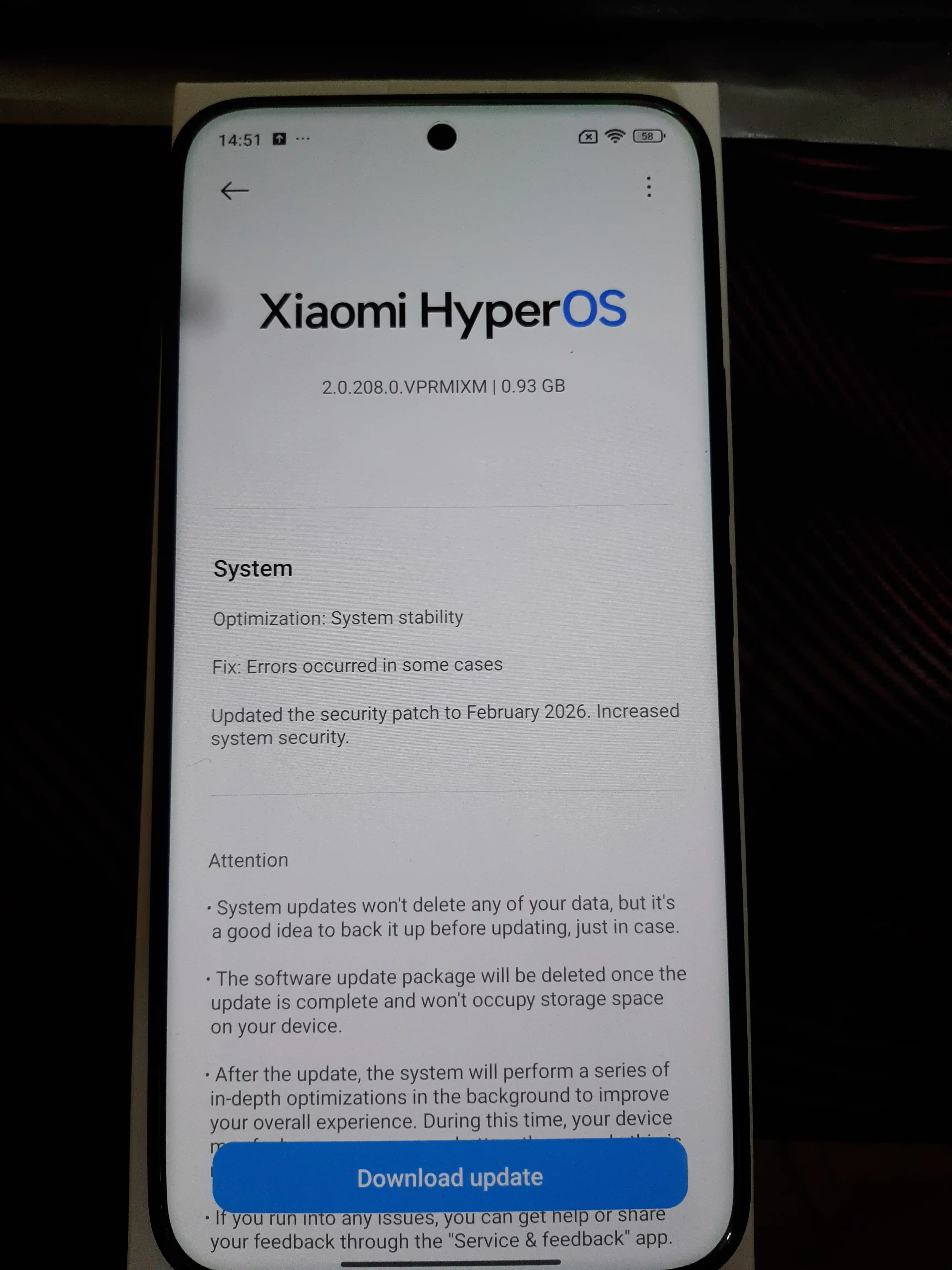 Смартфон Xiaomi Redmi Note 15 Pro+ 5G, 200MP 6500mAh 100W