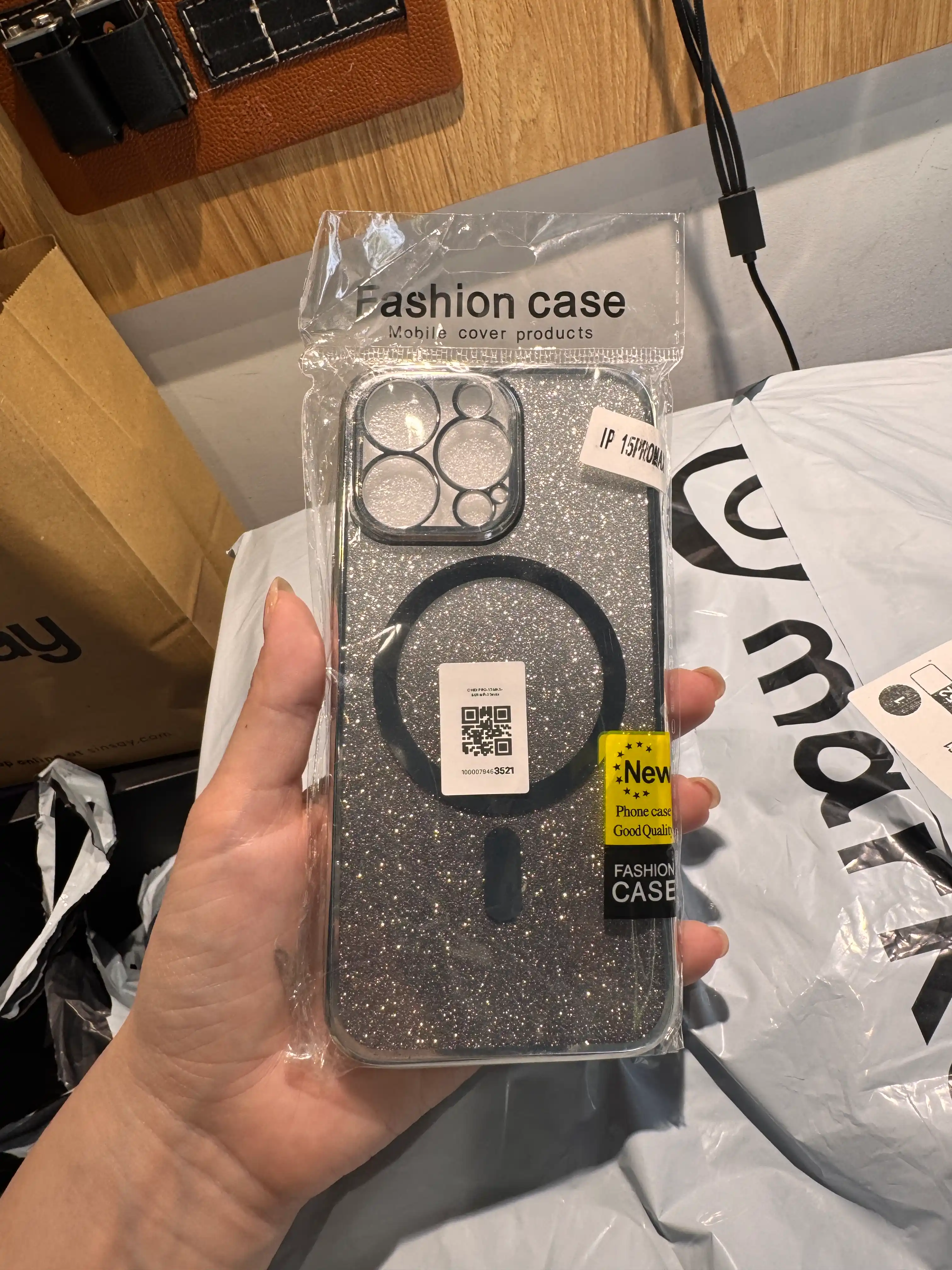 Чехлы iPhone 13,14,15 Pro Max
