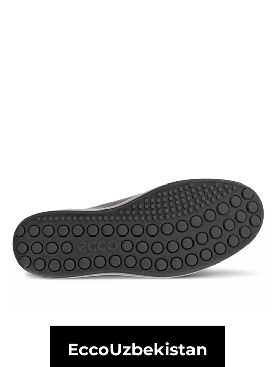 Кеды Ecco SOFT 7