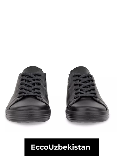 Кеды Ecco SOFT 7