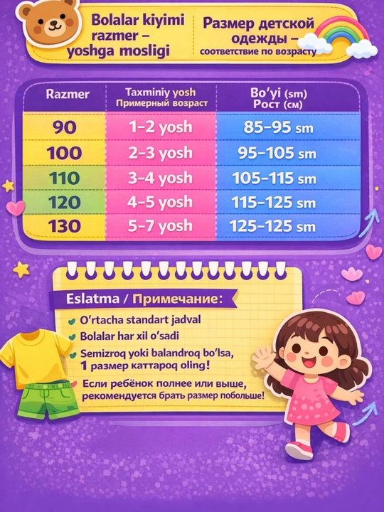 Футболка для мальчиков хлопок мягкая летняя удобная одежда 1 до 6 лет