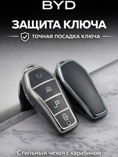 Хаки