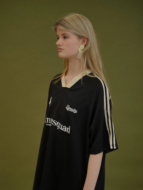 TAYNA futbolkalar ayollar uchun, oversize Y2K, printli svtishot, oversayz