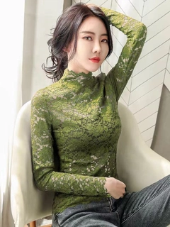 Laym