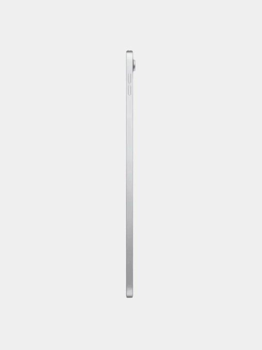 Apple iPad11 A16, чехол и клавиатура, 11 дюймов, 12 МП 4K, 128/256 ГБ, гарантия 1 год