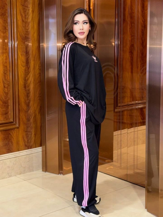 Ayollar uchun yozci dvoyka  va zamonaviy sport uslubidagi dvoyka, L 46-50, XL 50-58