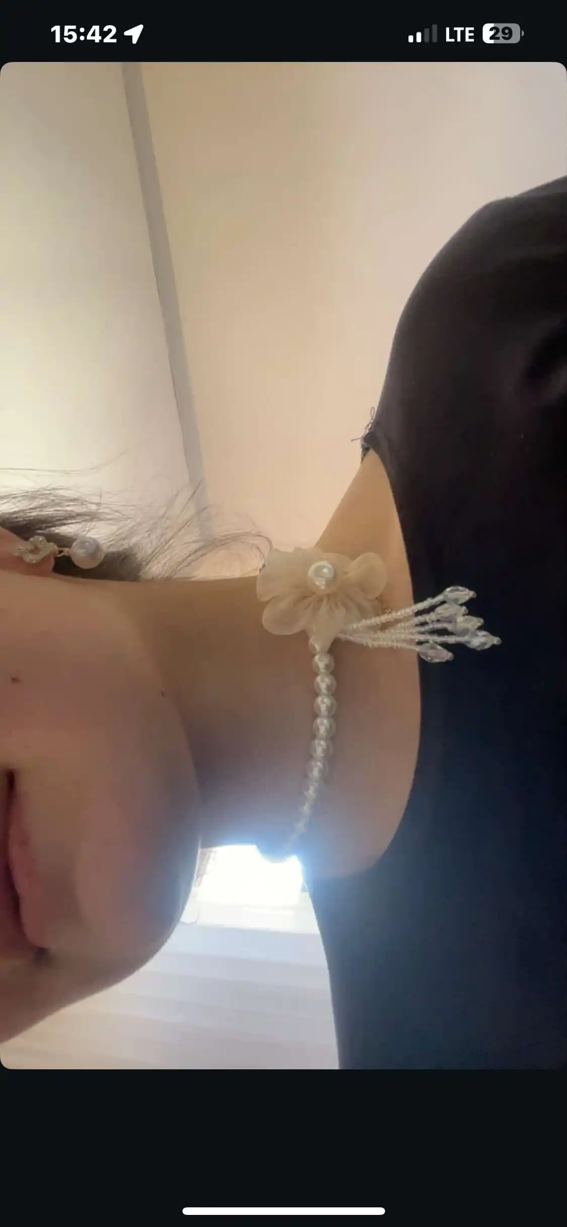 Ayollar chokeri, choker, ayollar ziraklari, bijuteriya, zanjir, ayollar zanjirchasi, bo‘yin chokeri