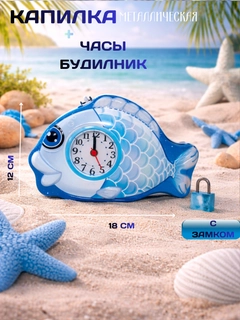 Зеленый