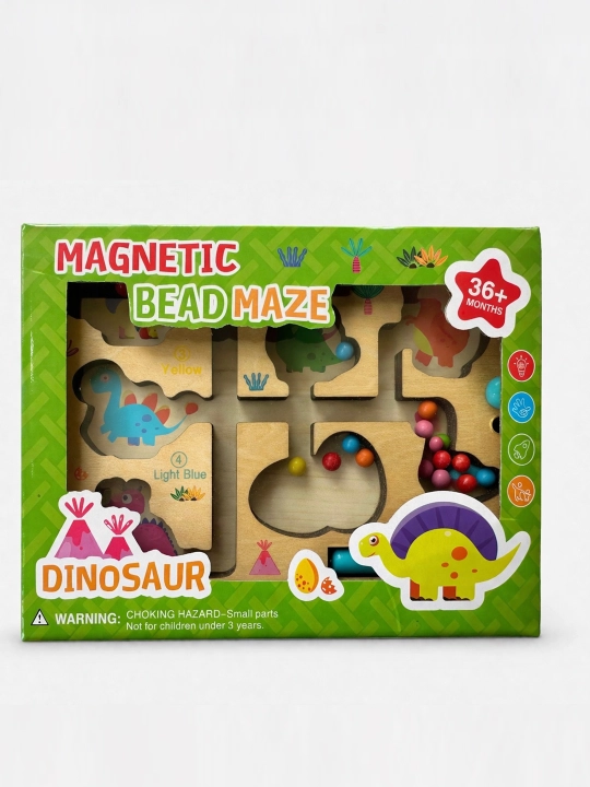 Sorter, Montessori, yog‘ochdan yasalgan sorter, tangram o‘yini — yog‘och o‘yinchoqlar