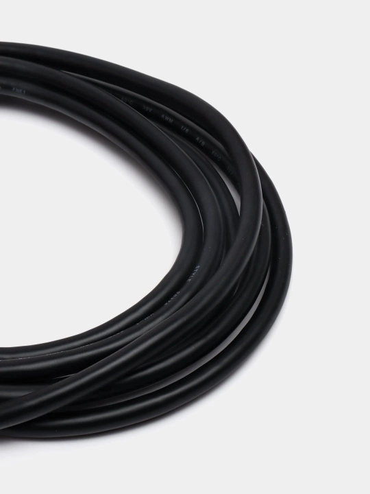 DisplayPort kabel 8K 60Hz – sifat va ishonchlilik