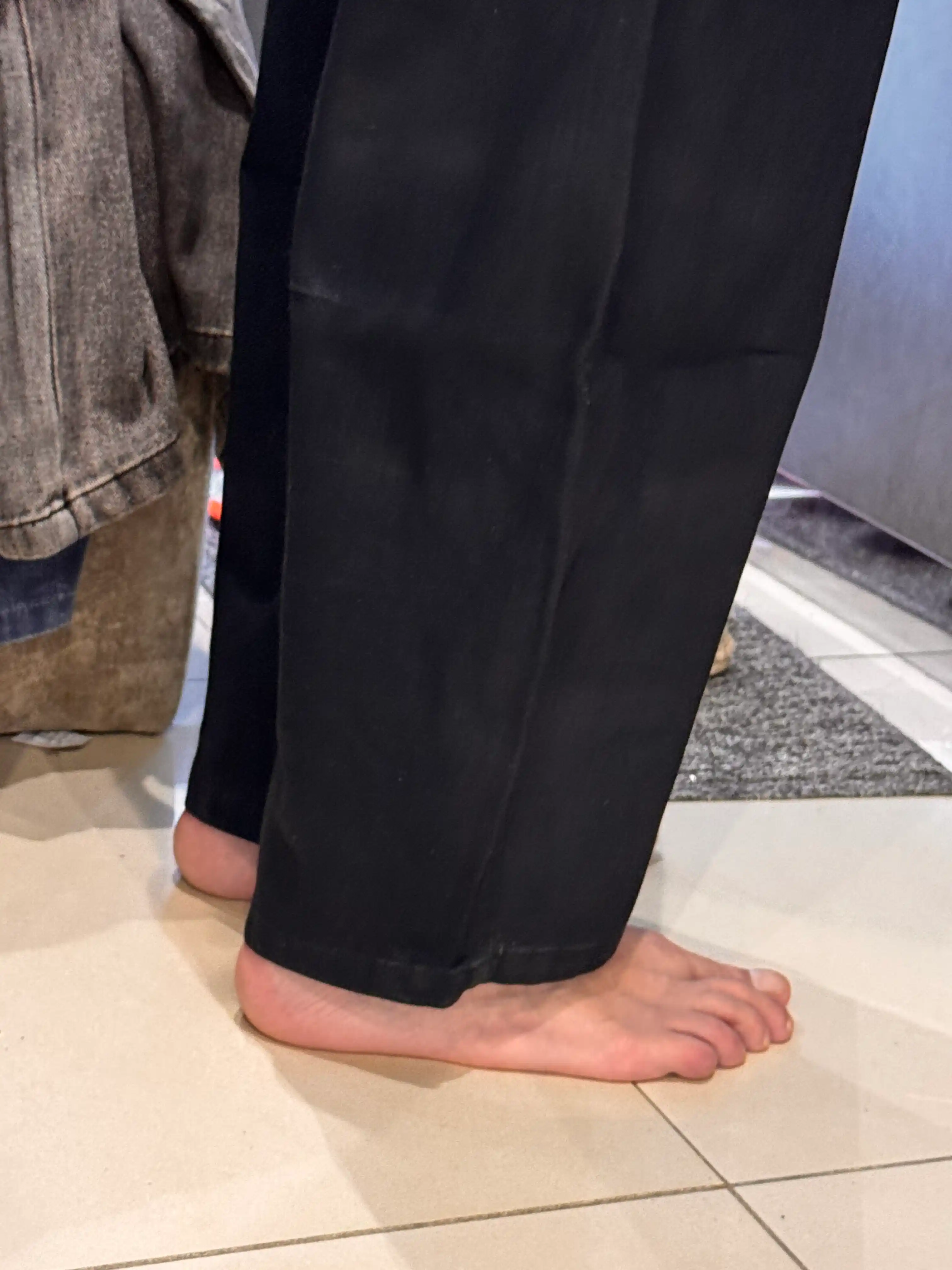 Baggi jins keng shimlar erkaklar uchun Y2K,jinsi oversize shim erkaklar uchun