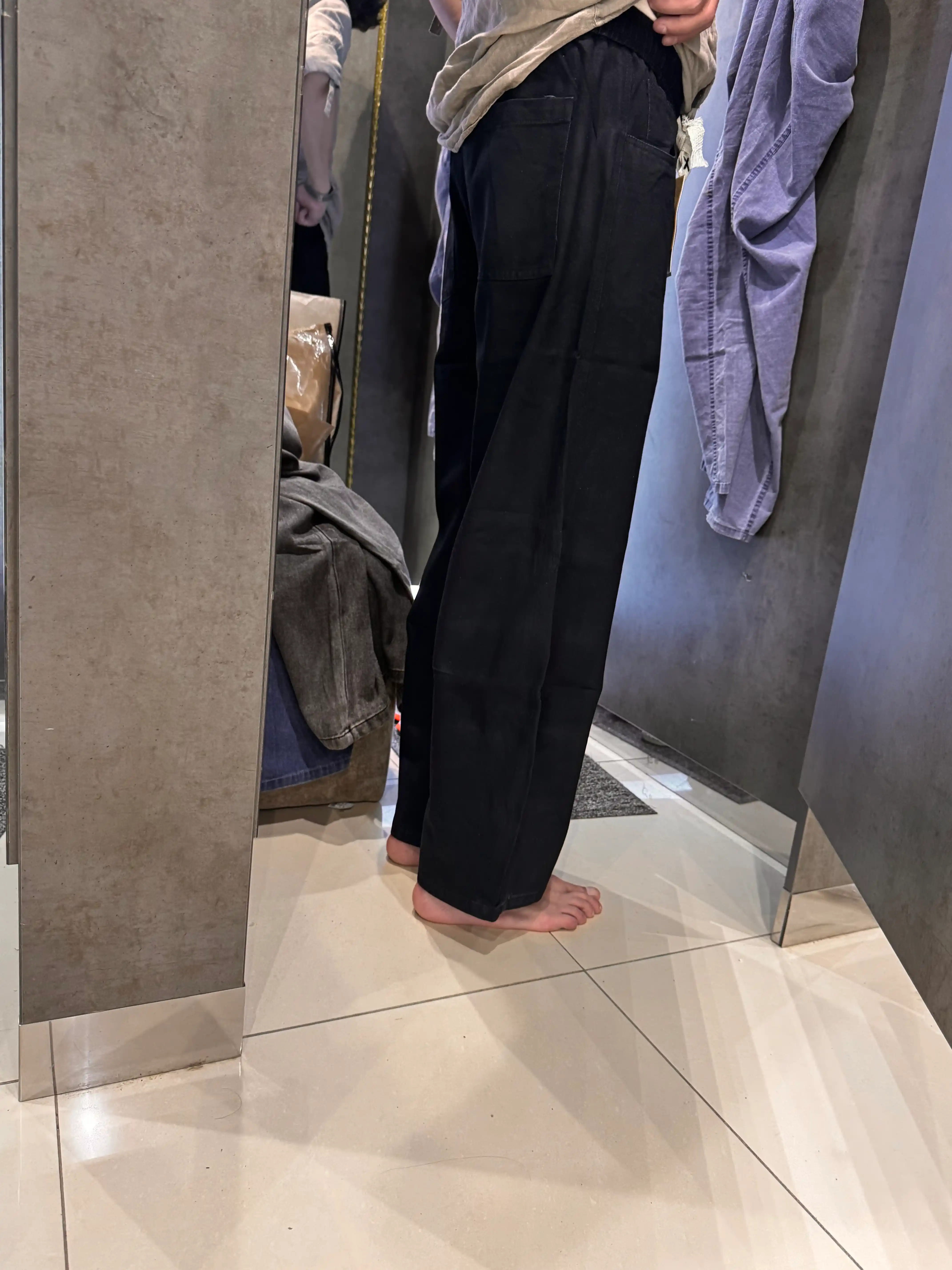 Baggi jins keng shimlar erkaklar uchun Y2K,jinsi oversize shim erkaklar uchun