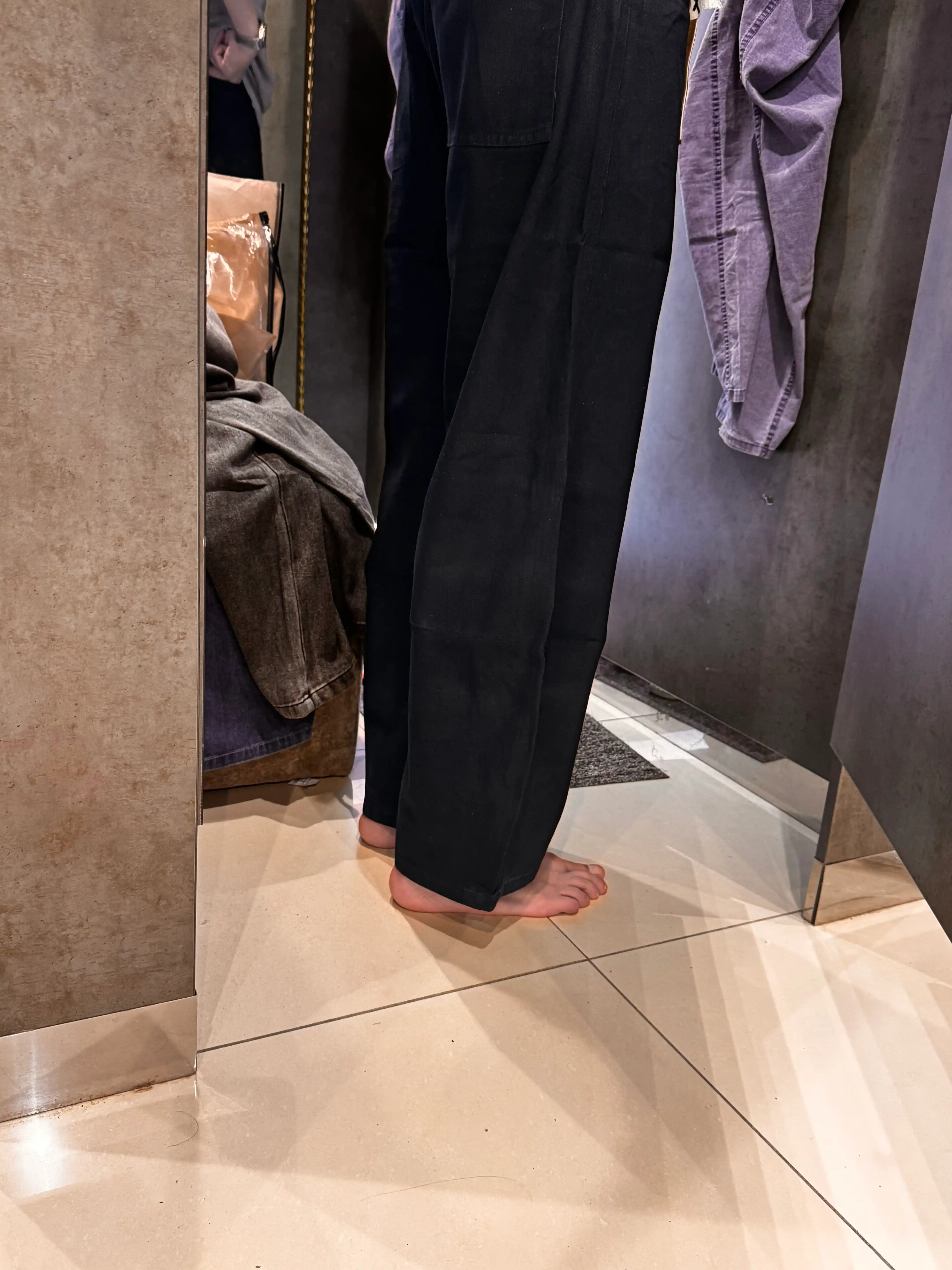 Baggi jins keng shimlar erkaklar uchun Y2K,jinsi oversize shim erkaklar uchun
