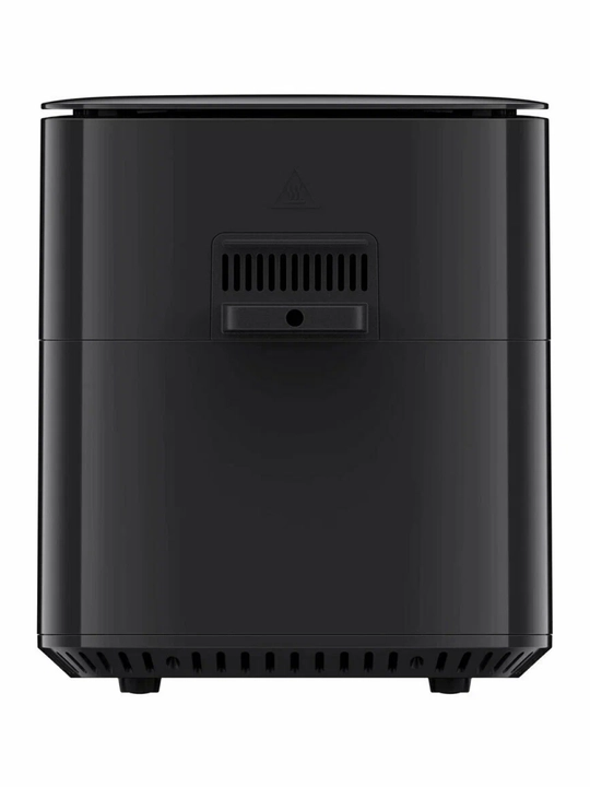 Аэрогриль Xiaomi Air Fryer 6–12 л 1700–2800W с дисплеем и двумя корзинами