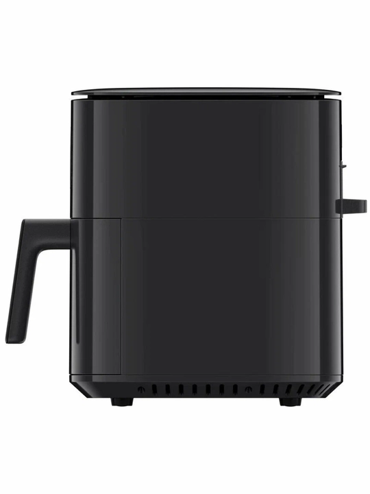 Аэрогриль Xiaomi Air Fryer 6–12 л 1700–2800W с дисплеем и двумя корзинами