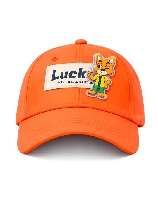 Hello Kitty, Mickey mouse, Zootopia kepka, kepka qizlar uchun, qizlar uchun kepkalar, kepk