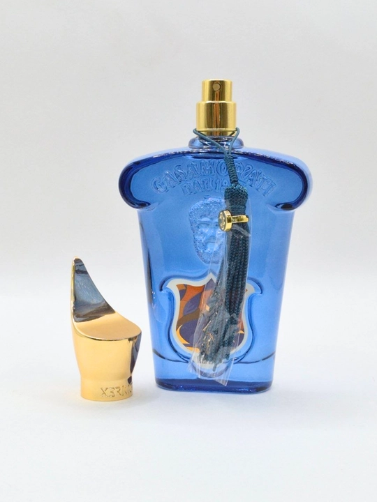 Xerjoff Casamorati 1888 Mefisto — унисекс парфюм, Eau de Parfum