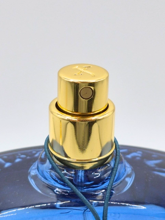 Xerjoff Casamorati 1888 Mefisto — унисекс парфюм, Eau de Parfum