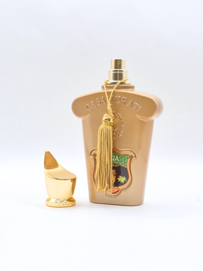 Xerjoff Casamorati 1888 Lira — женский парфюм, Eau de Parfum