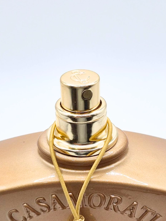 Xerjoff Casamorati 1888 Lira — женский парфюм, Eau de Parfum