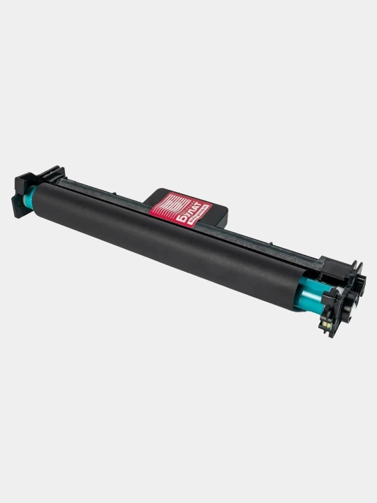 7Q CF232A / 051 Drum baraban kartrij HP va Canon uchun (23000 sahifa) — universal