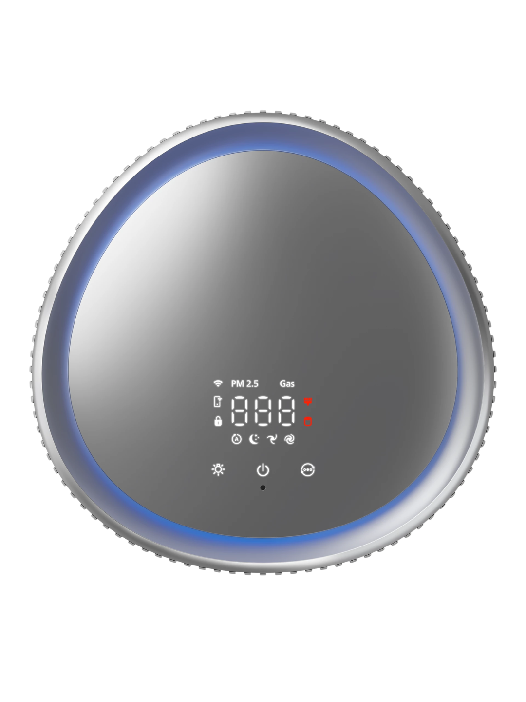 Очиститель воздуха 4200 Series Philips AC4220/12