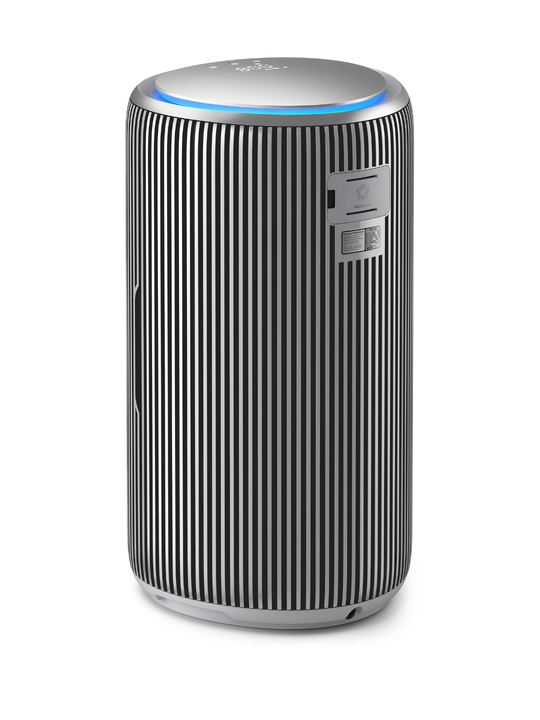 Очиститель воздуха 4200 Series Philips AC4220/12