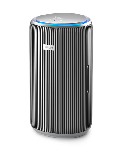 Очиститель воздуха 4200 Series Philips AC4220/12