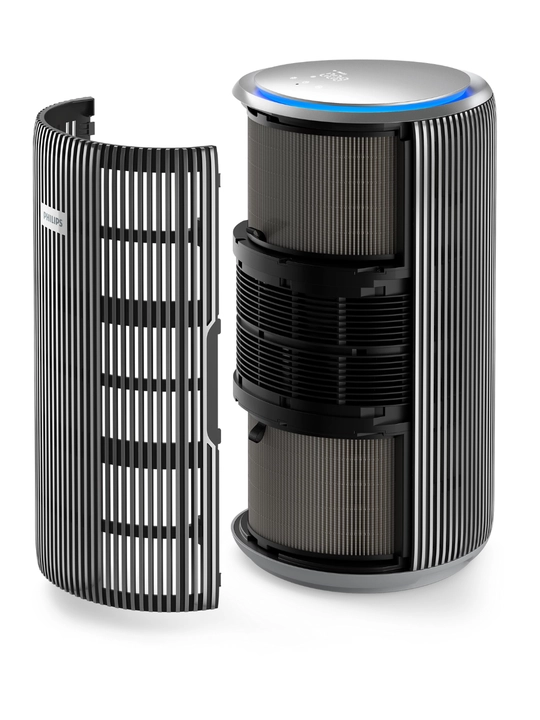 Очиститель воздуха 4200 Series Philips AC4220/12