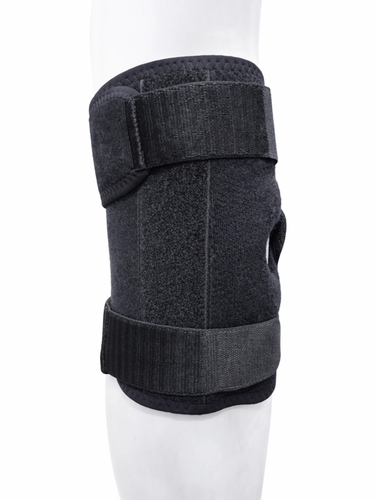 Tizza bandaji — ortopedik qo‘llab-quvvatlovchi, sozlanadigan knee support